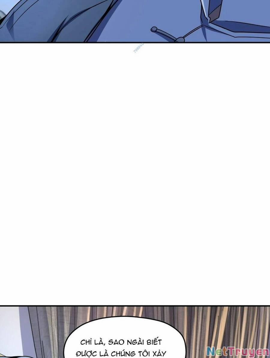 Mệnh Danh Thuật Của Bóng Tối 45 trang 54