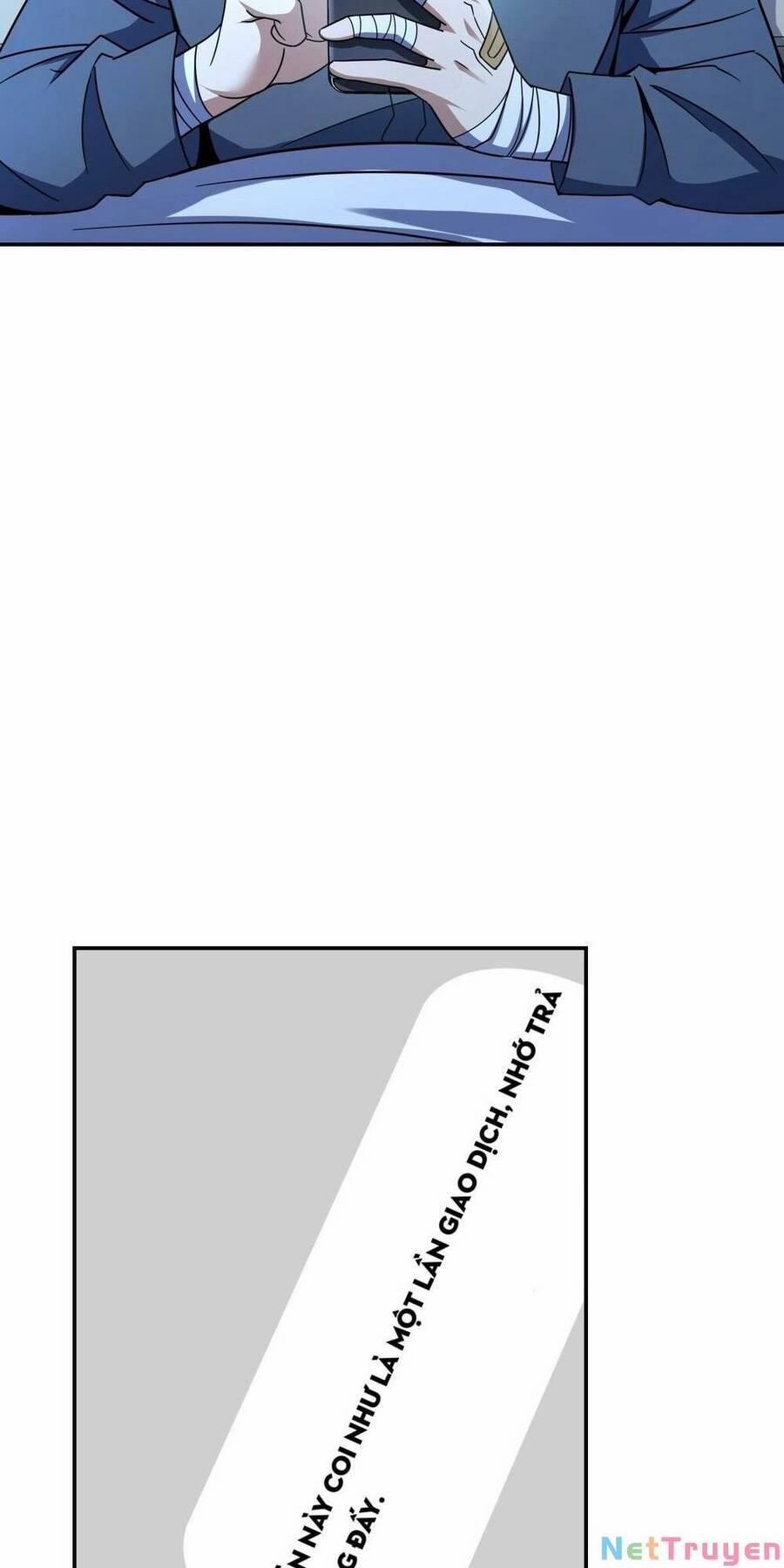 Mệnh Danh Thuật Của Bóng Tối 45 trang 59