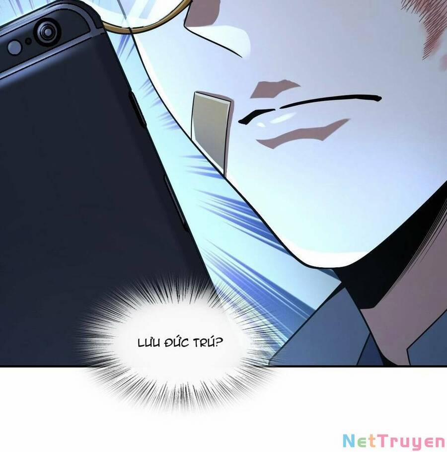 Mệnh Danh Thuật Của Bóng Tối 45 trang 61