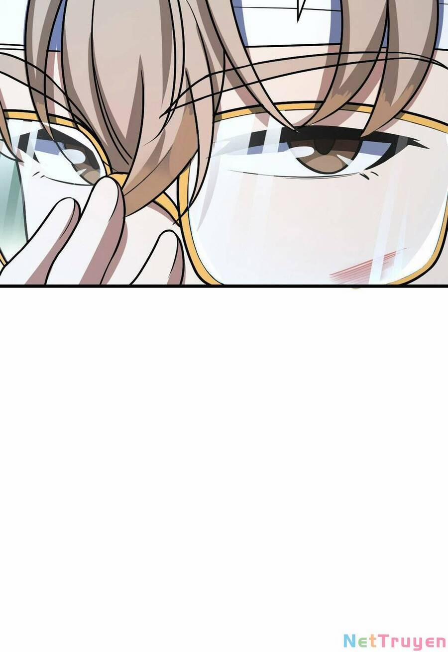 Mệnh Danh Thuật Của Bóng Tối 46 trang 13