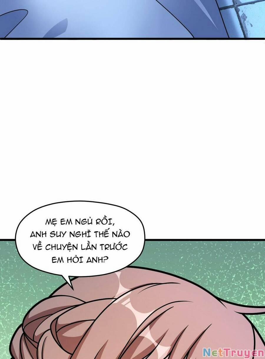 Mệnh Danh Thuật Của Bóng Tối 46 trang 56