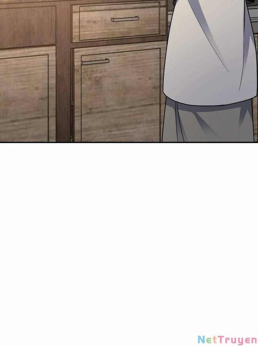 Mệnh Danh Thuật Của Bóng Tối 47 trang 11
