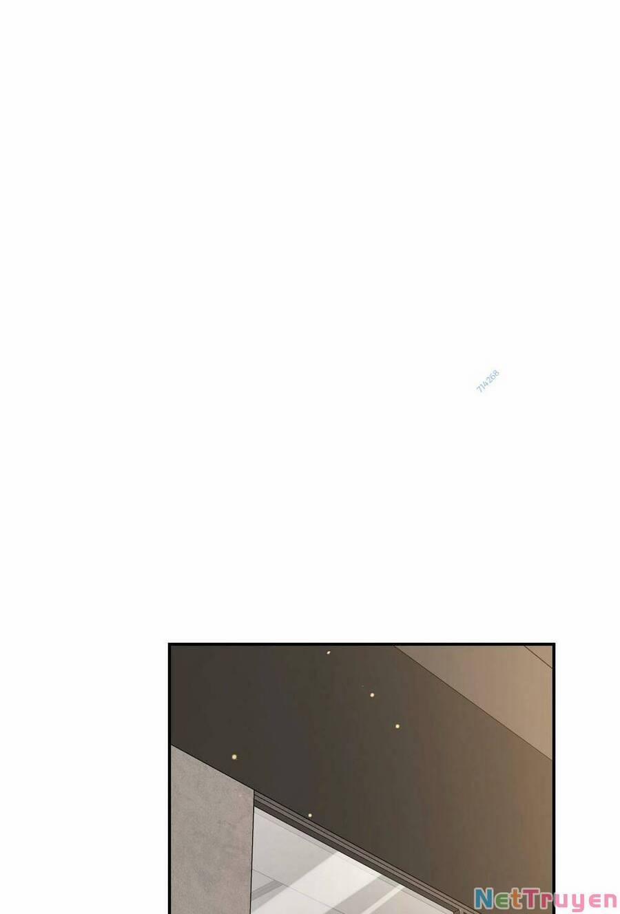 Mệnh Danh Thuật Của Bóng Tối 47 trang 18