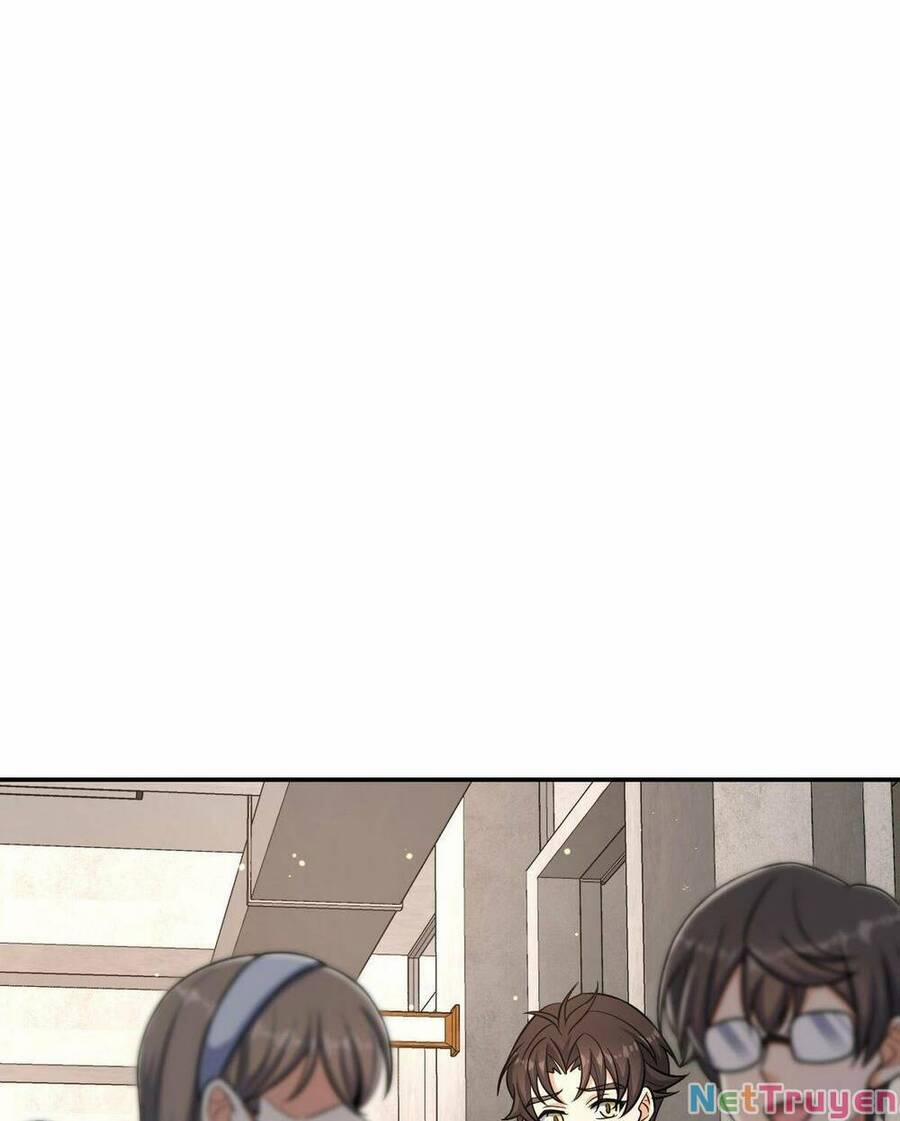 Mệnh Danh Thuật Của Bóng Tối 47 trang 37