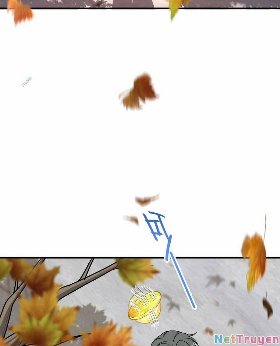 Mệnh Danh Thuật Của Bóng Tối 47 trang 41
