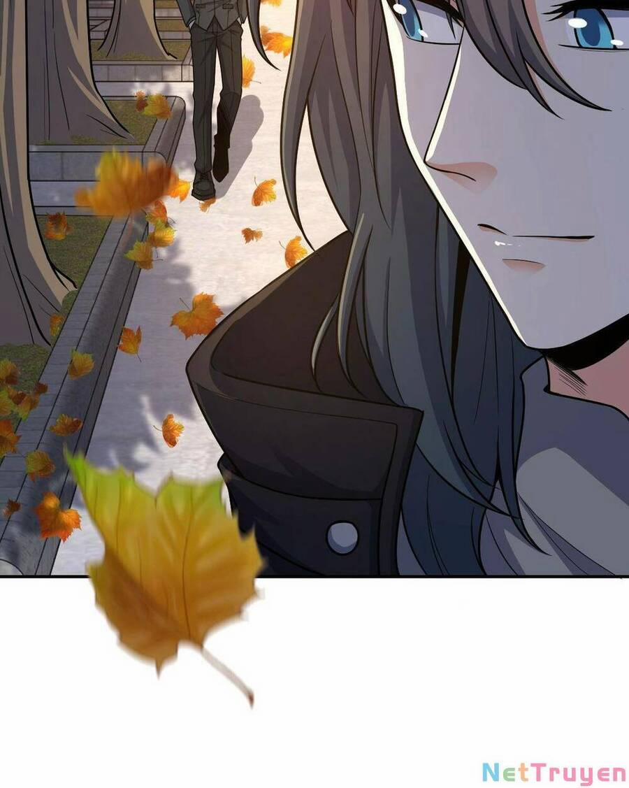 Mệnh Danh Thuật Của Bóng Tối 47 trang 46