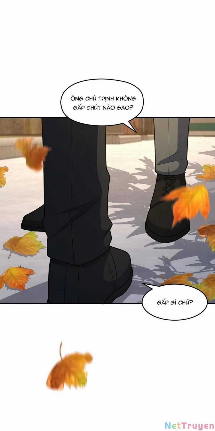 Mệnh Danh Thuật Của Bóng Tối 47 trang 52