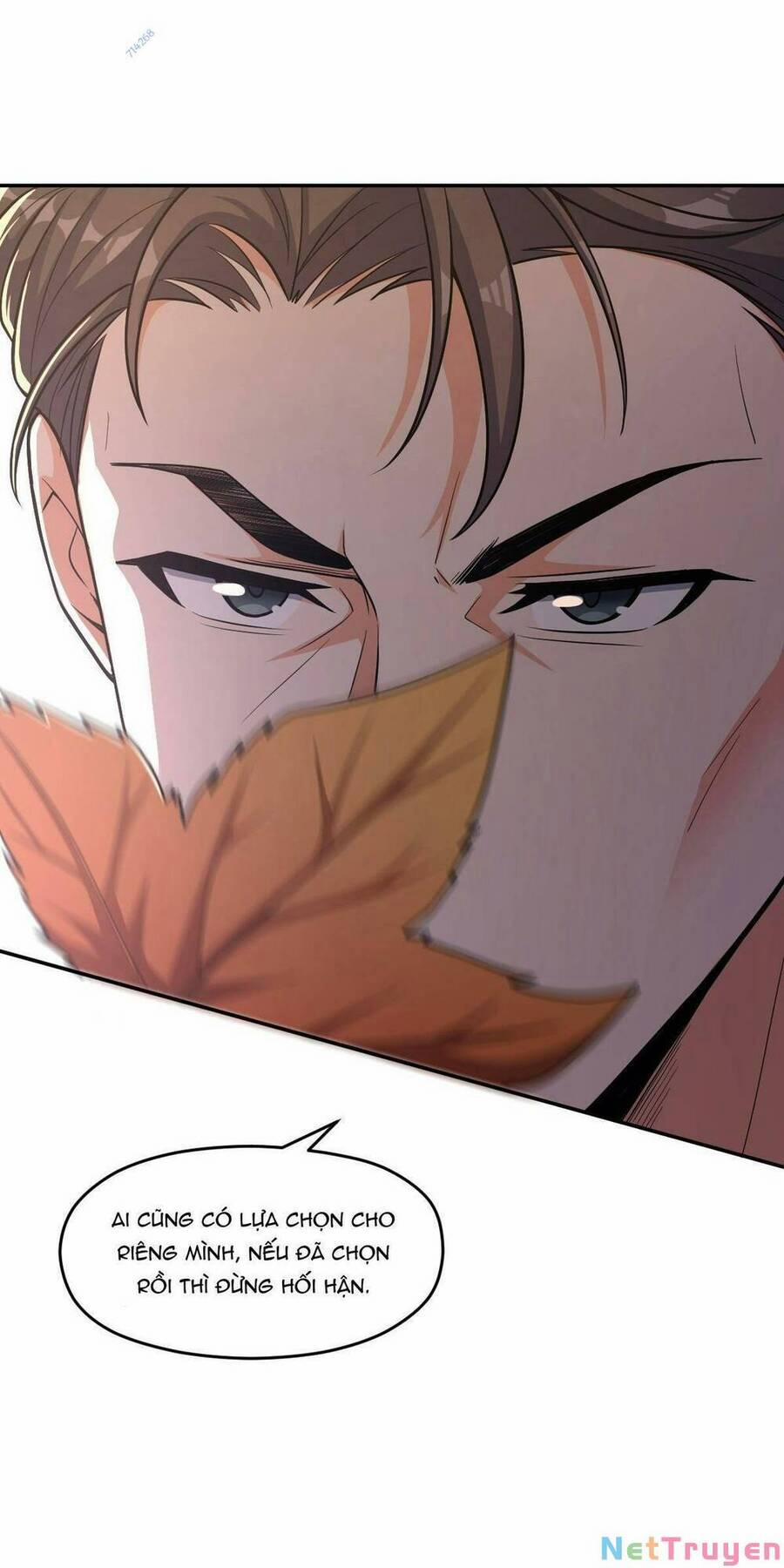 Mệnh Danh Thuật Của Bóng Tối 47 trang 55