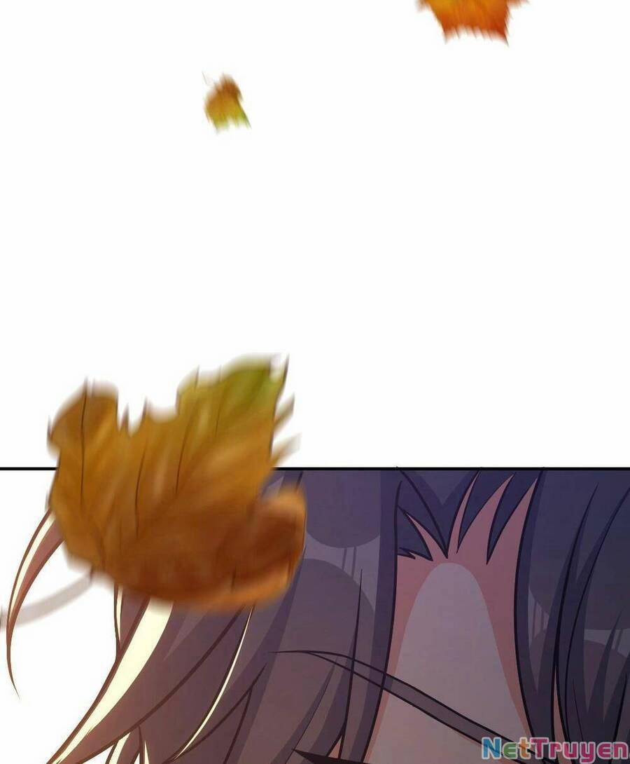 Mệnh Danh Thuật Của Bóng Tối 47 trang 61