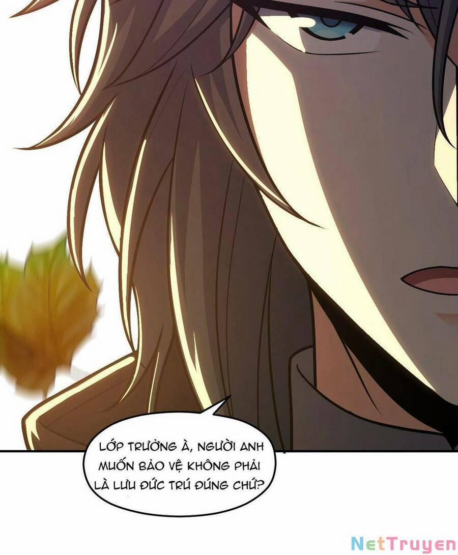 Mệnh Danh Thuật Của Bóng Tối 47 trang 62