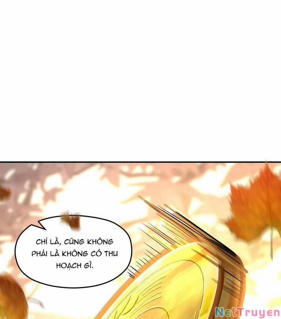 Mệnh Danh Thuật Của Bóng Tối 47 trang 69