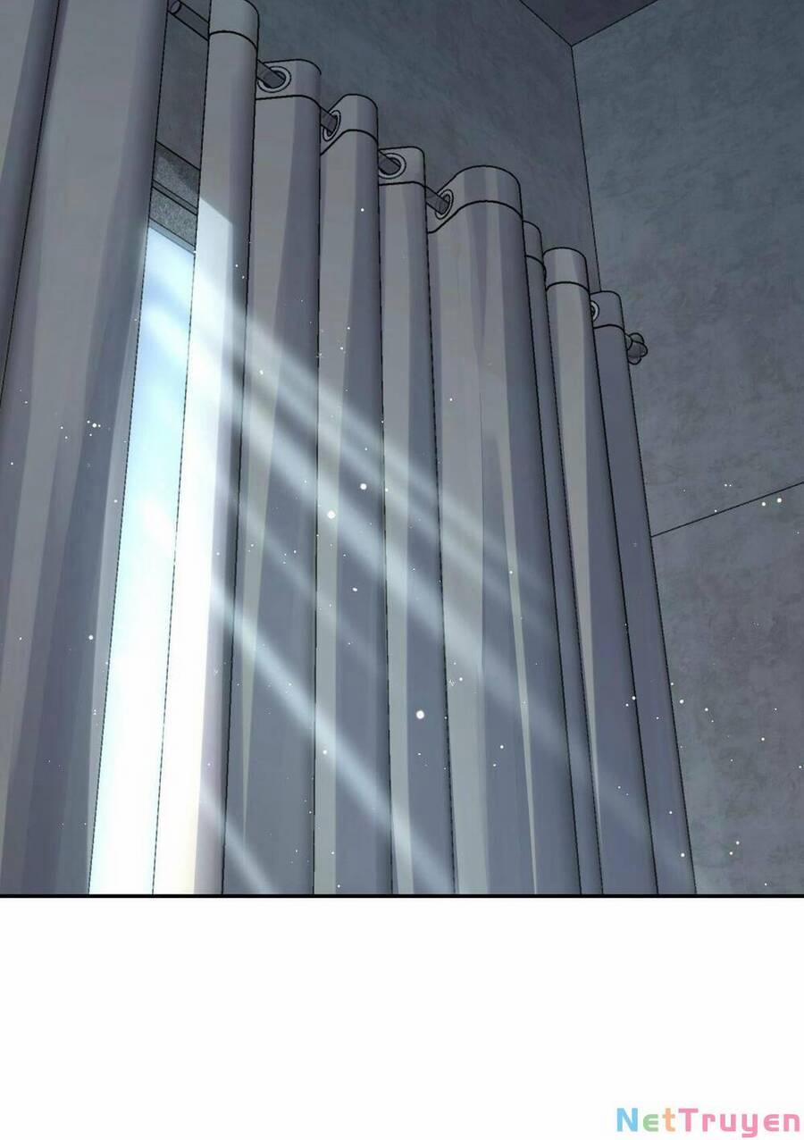 Mệnh Danh Thuật Của Bóng Tối 47 trang 7