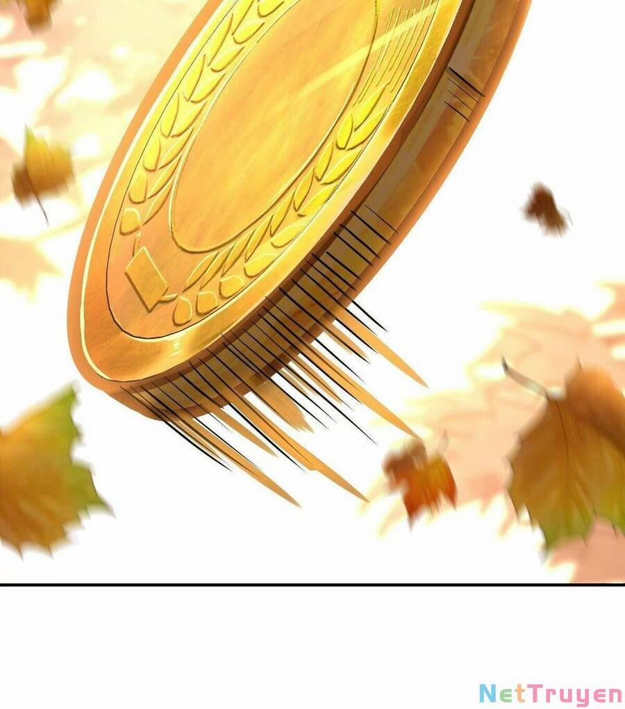 Mệnh Danh Thuật Của Bóng Tối 47 trang 70