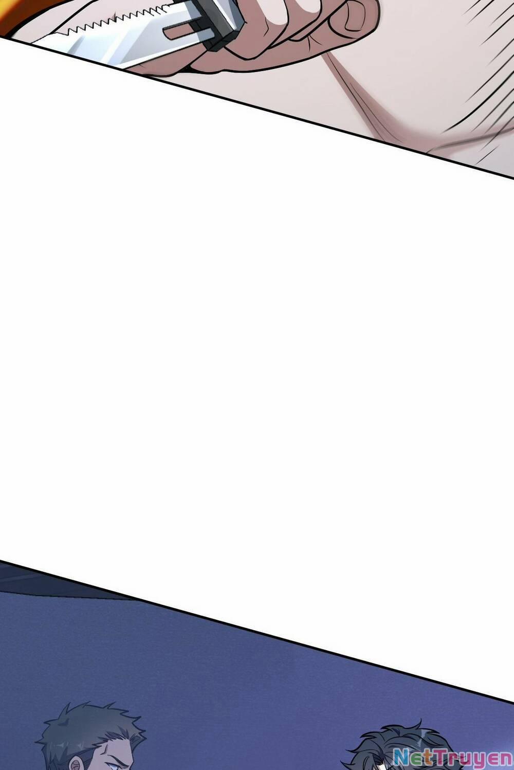 Mệnh Danh Thuật Của Bóng Tối 50 trang 54
