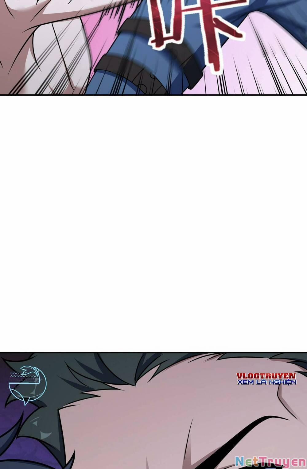 Mệnh Danh Thuật Của Bóng Tối 50 trang 62