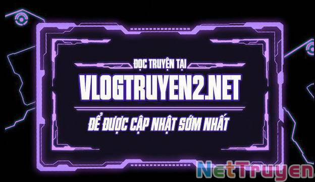 Mệnh Danh Thuật Của Bóng Tối 50 trang 64