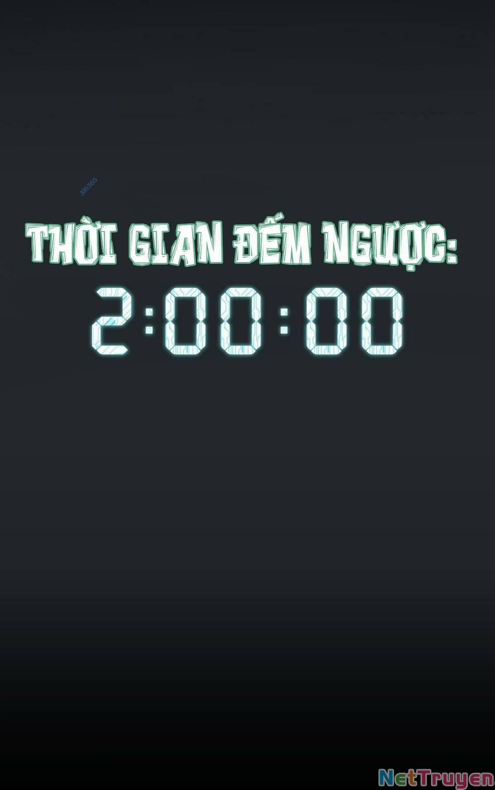 Mệnh Danh Thuật Của Bóng Tối 51 trang 63