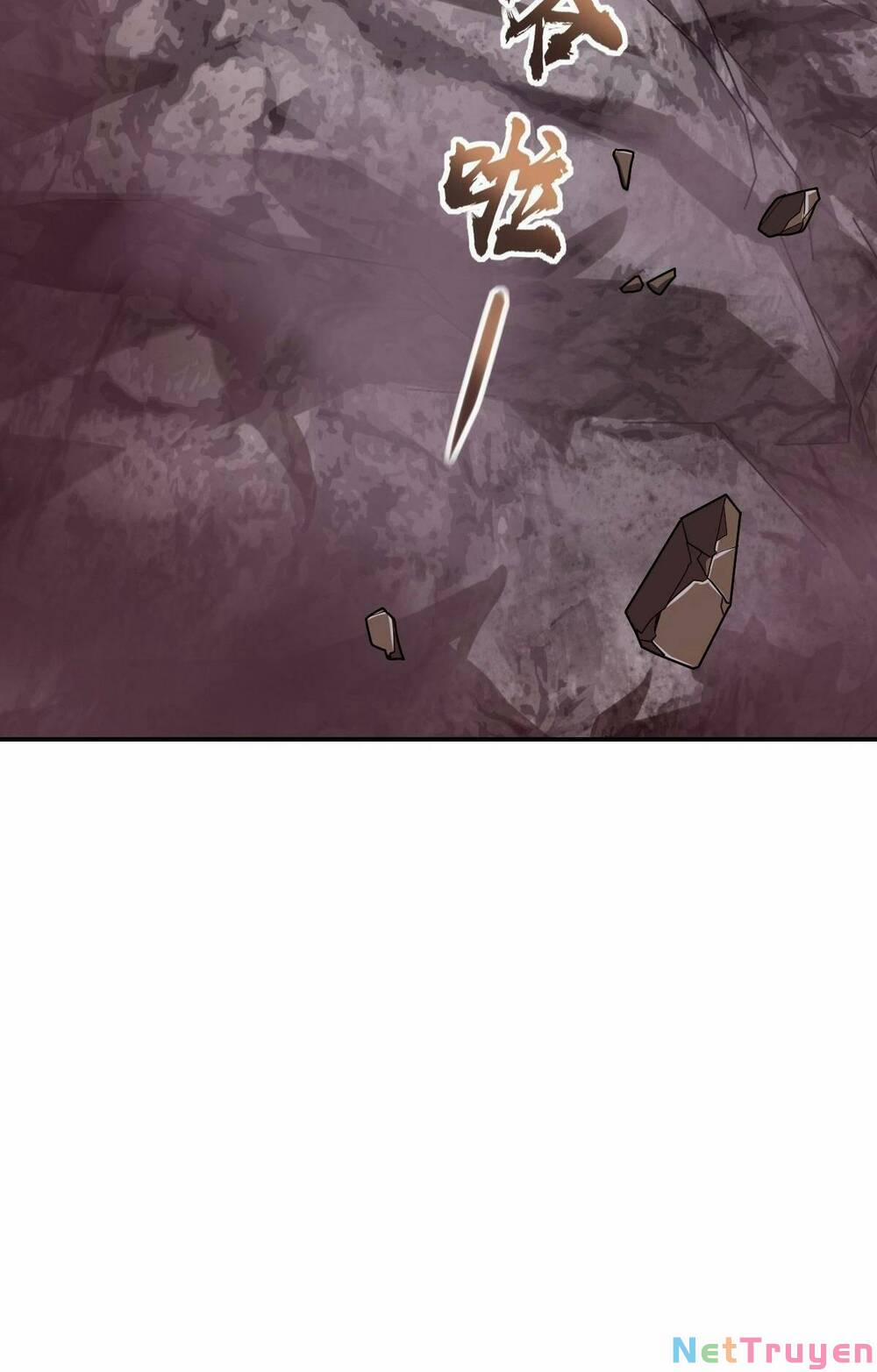 Mệnh Danh Thuật Của Bóng Tối 52 trang 27