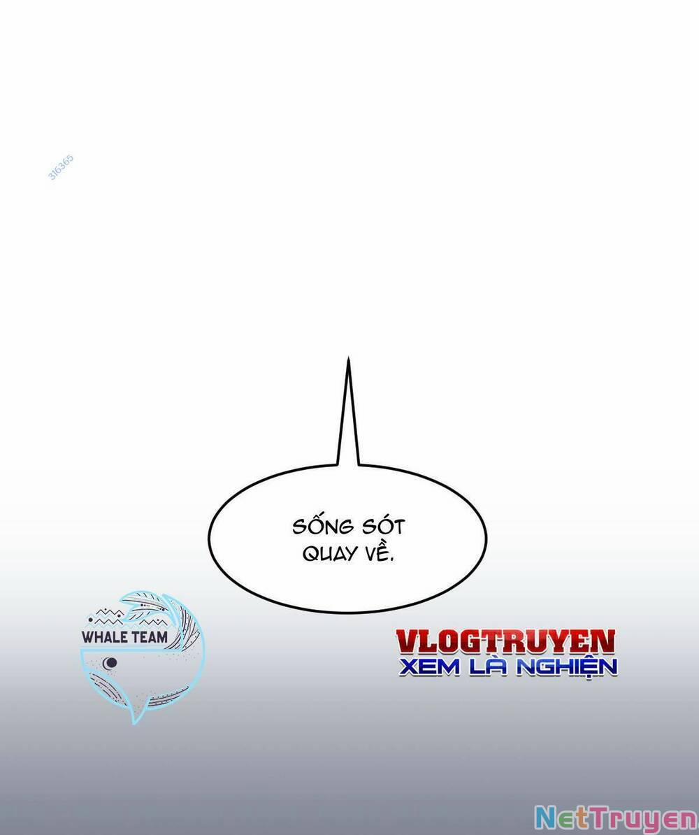 Mệnh Danh Thuật Của Bóng Tối 52 trang 33