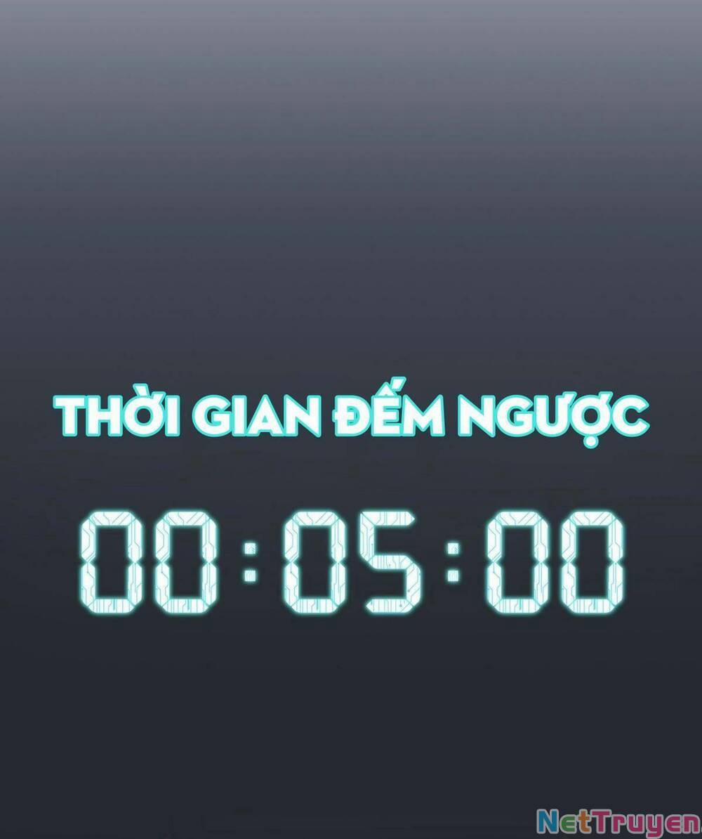 Mệnh Danh Thuật Của Bóng Tối 52 trang 34