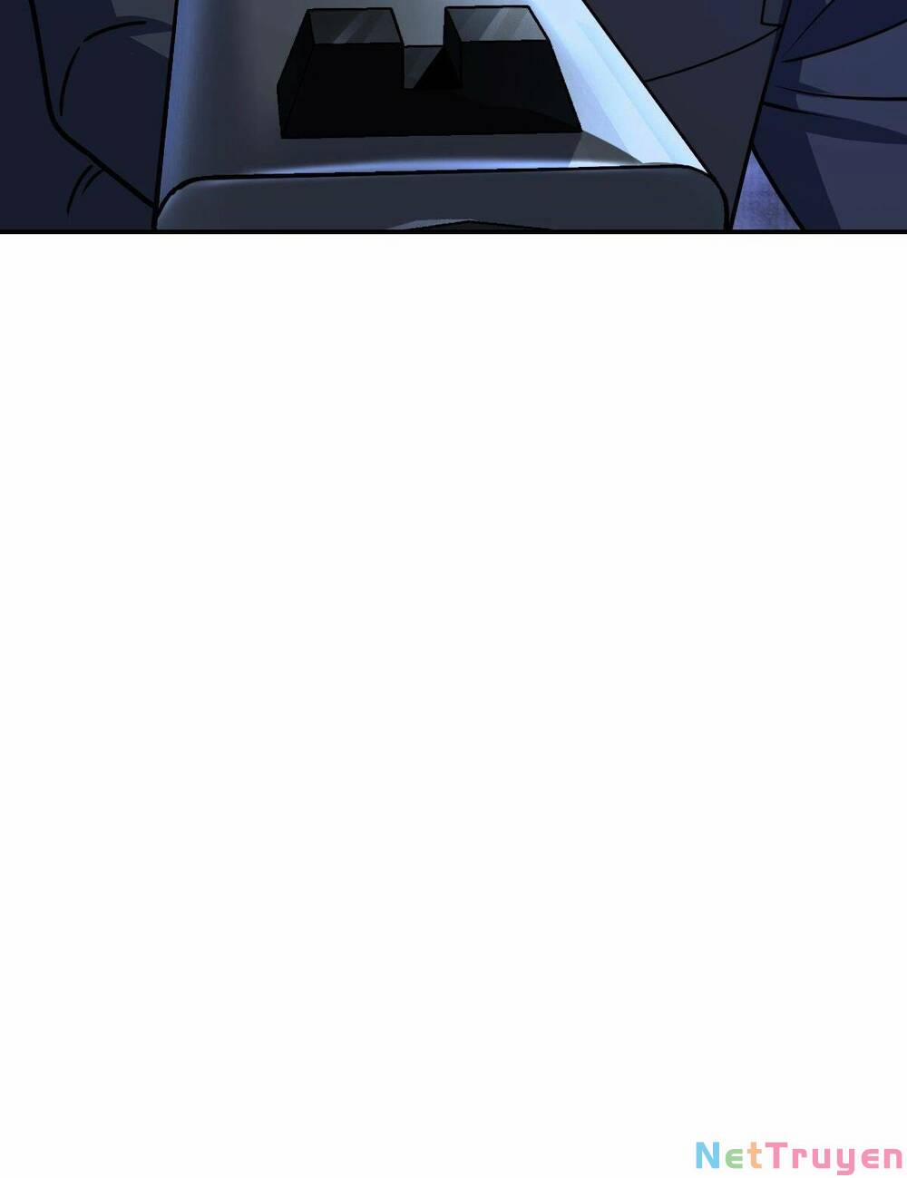 Mệnh Danh Thuật Của Bóng Tối 52 trang 70