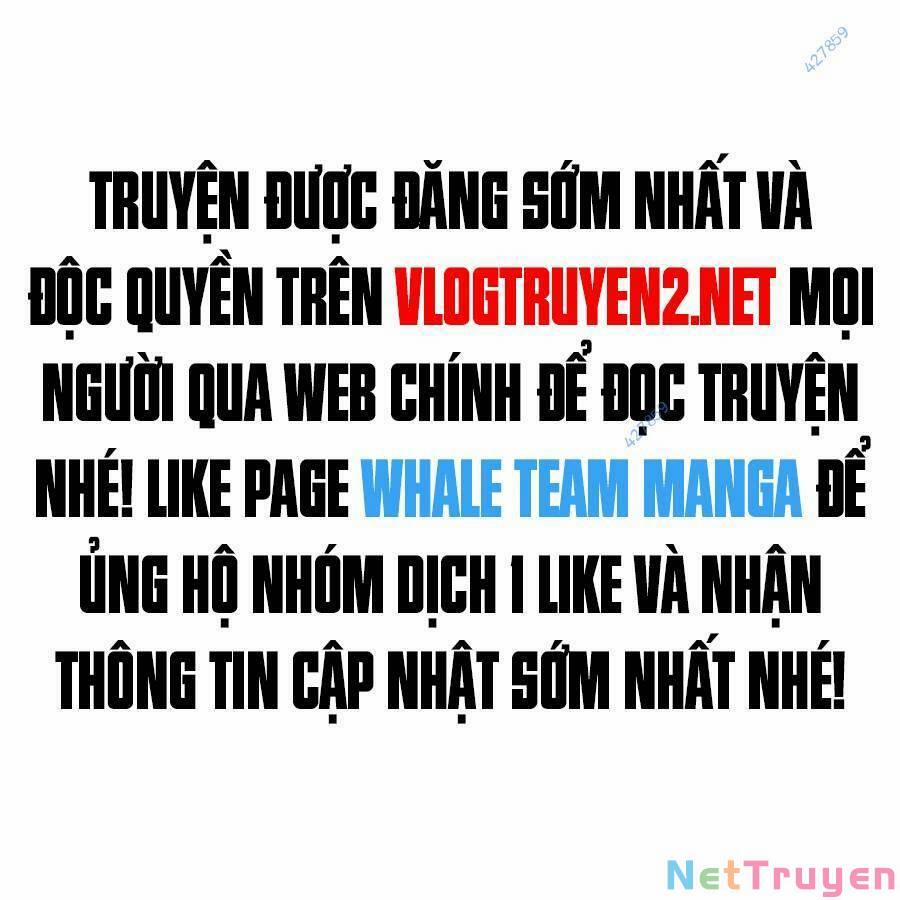 Mệnh Danh Thuật Của Bóng Tối 54 trang 0