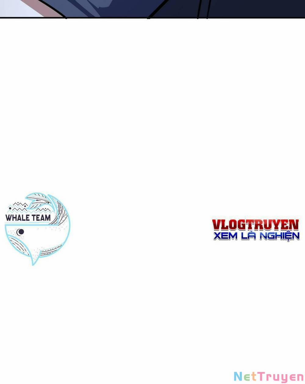Mệnh Danh Thuật Của Bóng Tối 54 trang 56