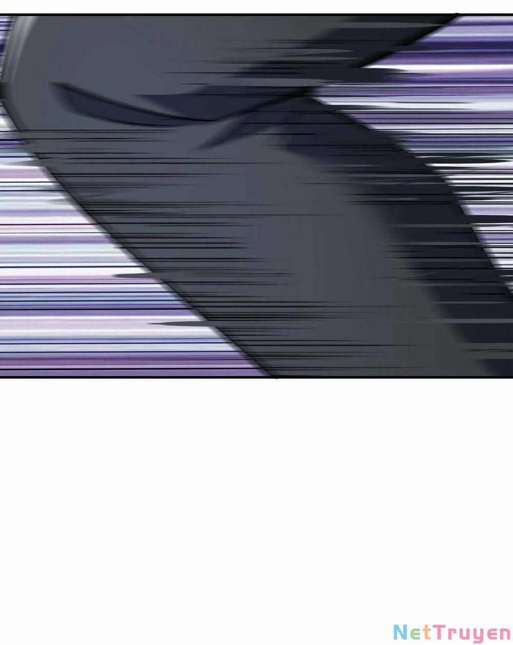 Mệnh Danh Thuật Của Bóng Tối 54 trang 57