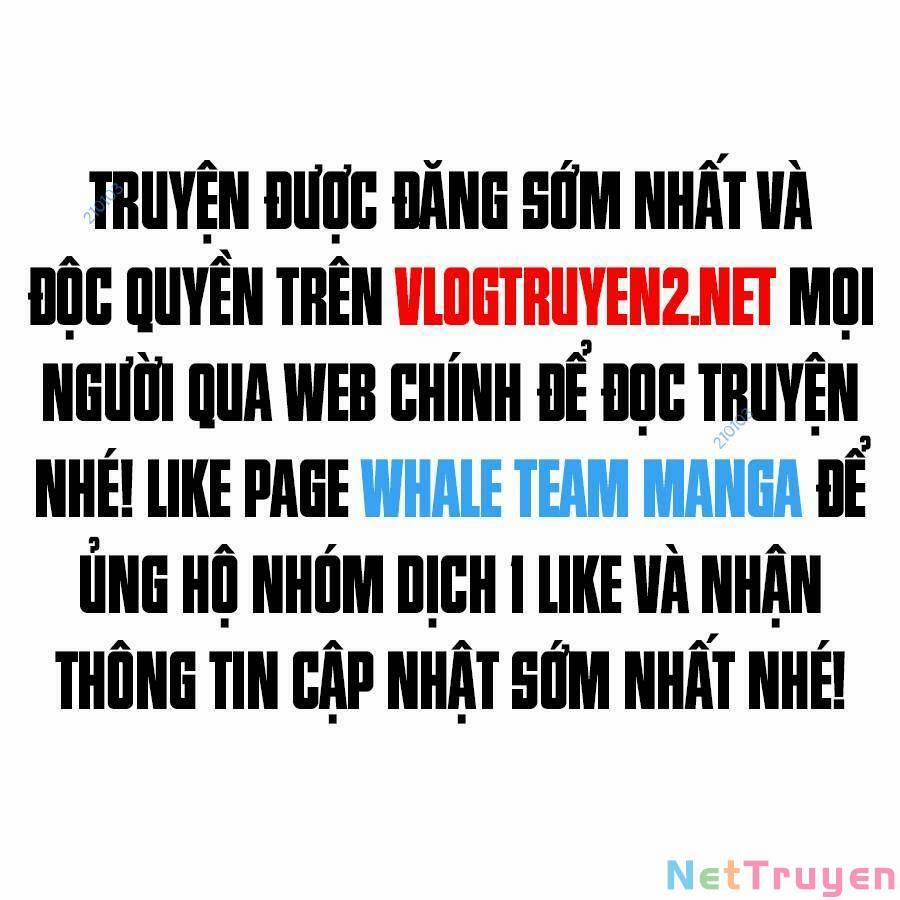 Mệnh Danh Thuật Của Bóng Tối 55 trang 0