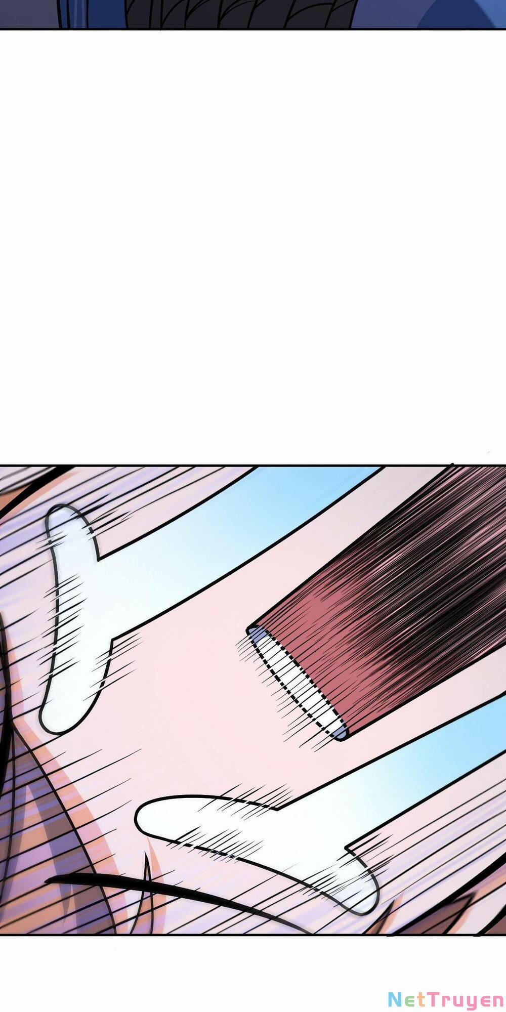 Mệnh Danh Thuật Của Bóng Tối 56 trang 6
