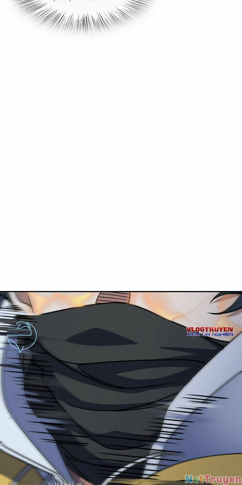 Mệnh Danh Thuật Của Bóng Tối 56 trang 62