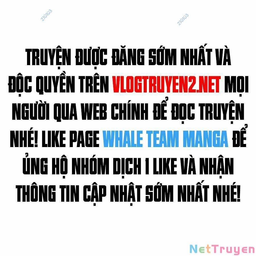 Mệnh Danh Thuật Của Bóng Tối 56 trang 69