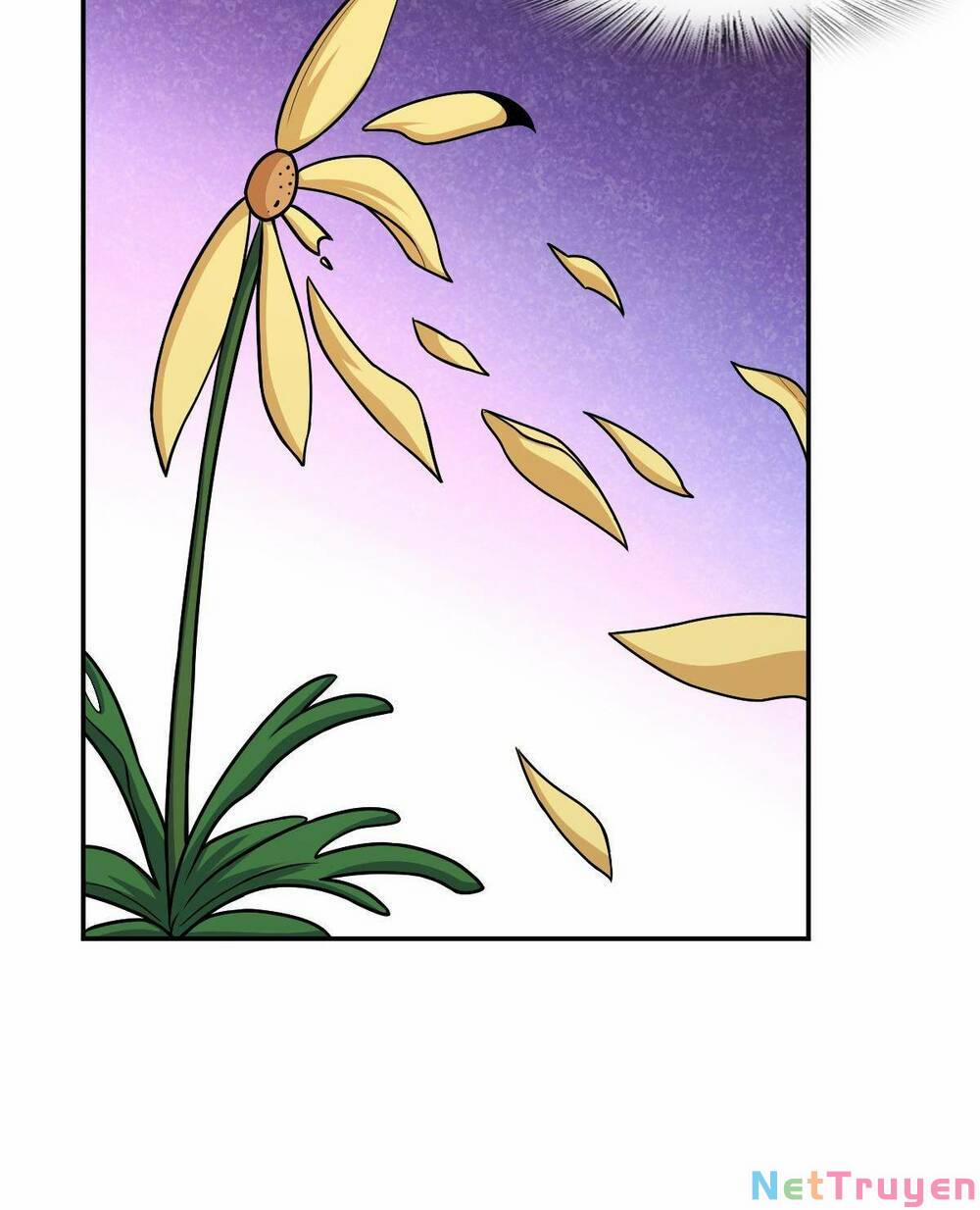 Mệnh Danh Thuật Của Bóng Tối 56 trang 8