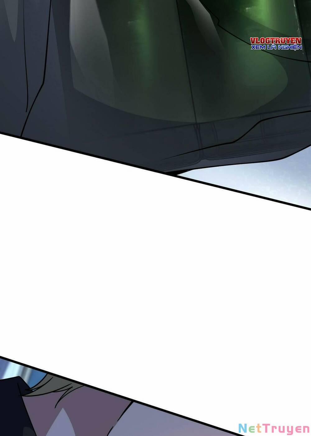 Mệnh Danh Thuật Của Bóng Tối 57 trang 28
