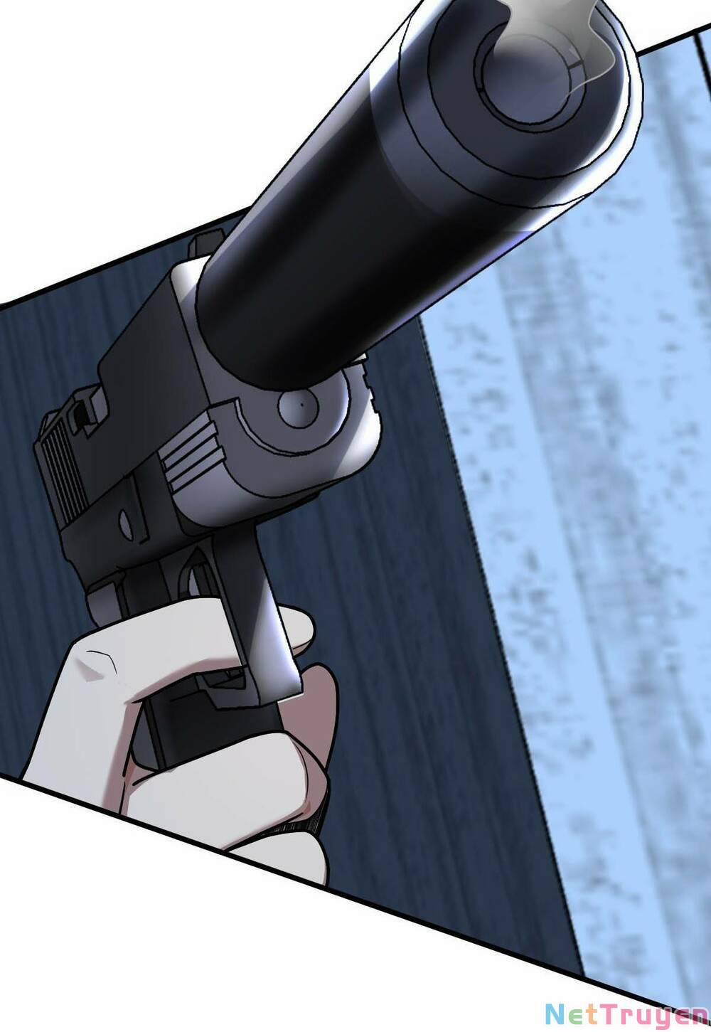 Mệnh Danh Thuật Của Bóng Tối 57 trang 67