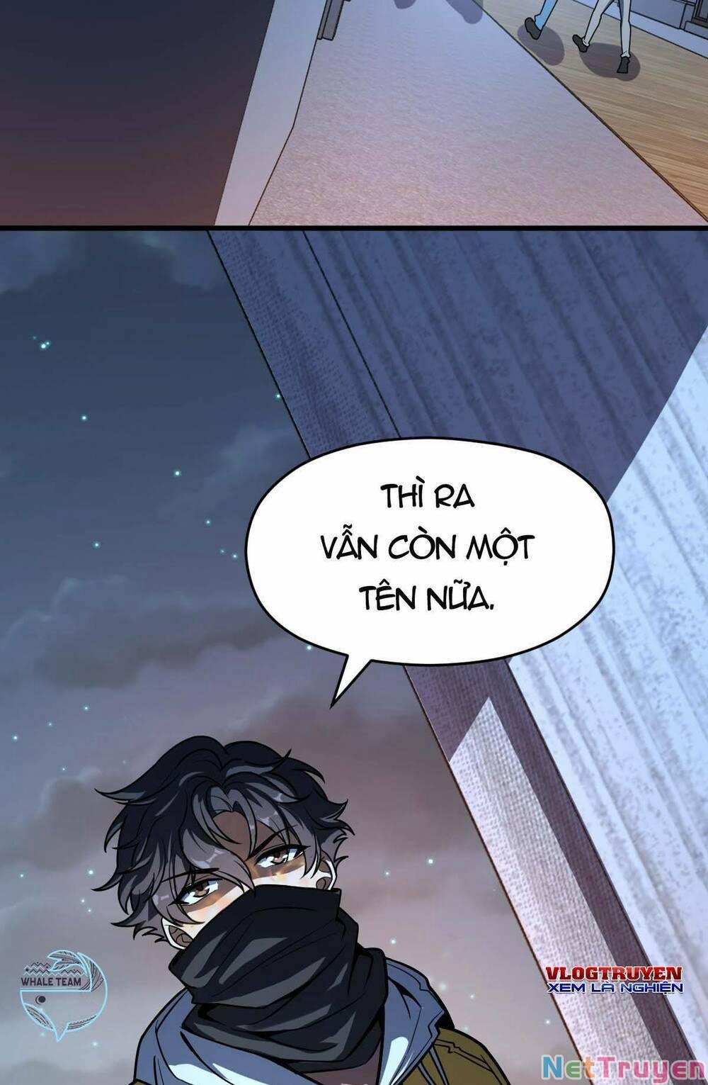 Mệnh Danh Thuật Của Bóng Tối 57 trang 80