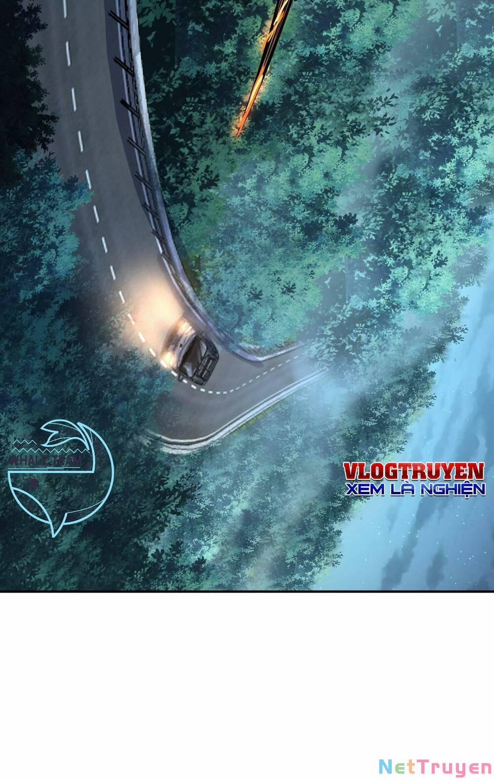 Mệnh Danh Thuật Của Bóng Tối 59 trang 44