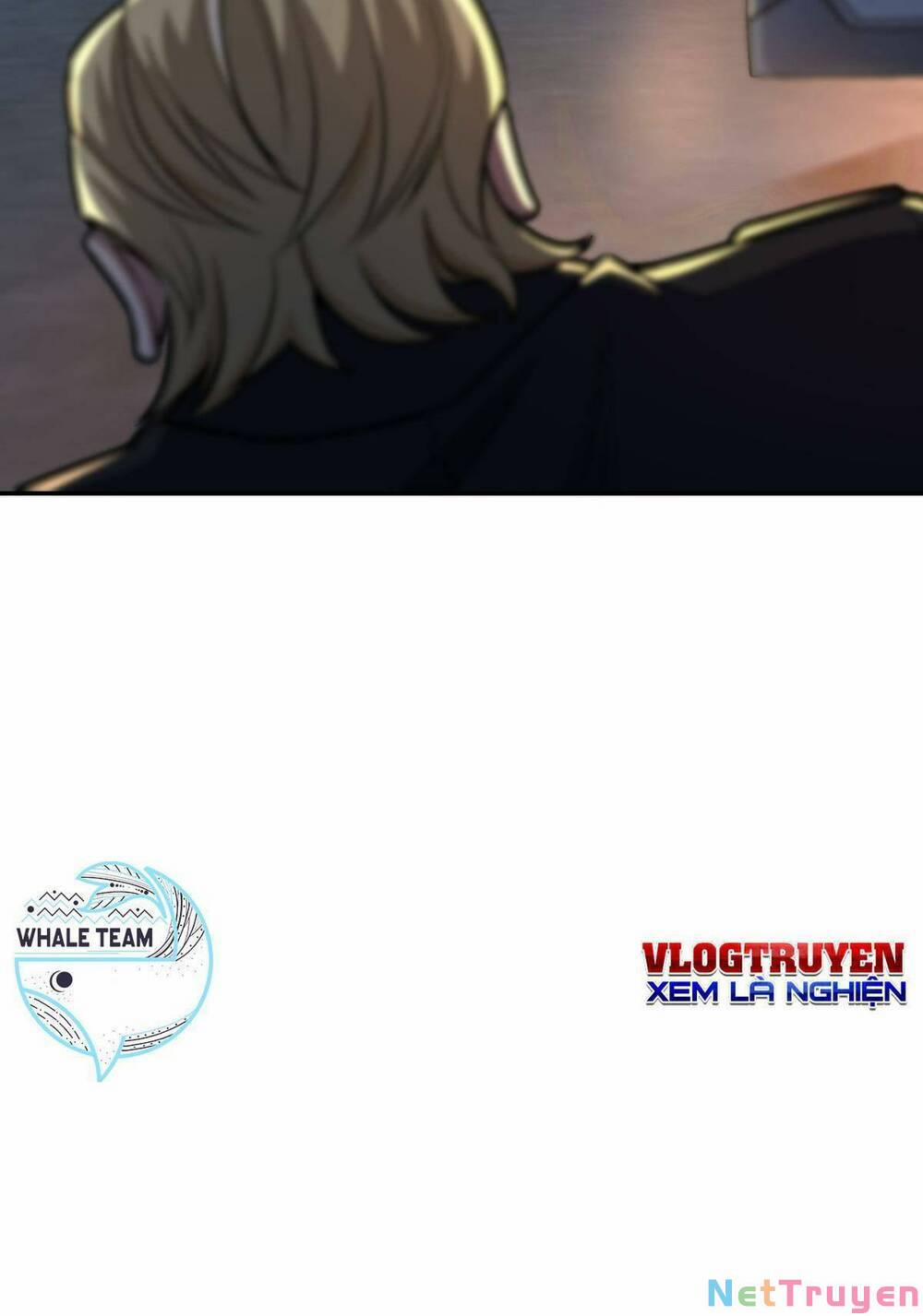 Mệnh Danh Thuật Của Bóng Tối 59 trang 57
