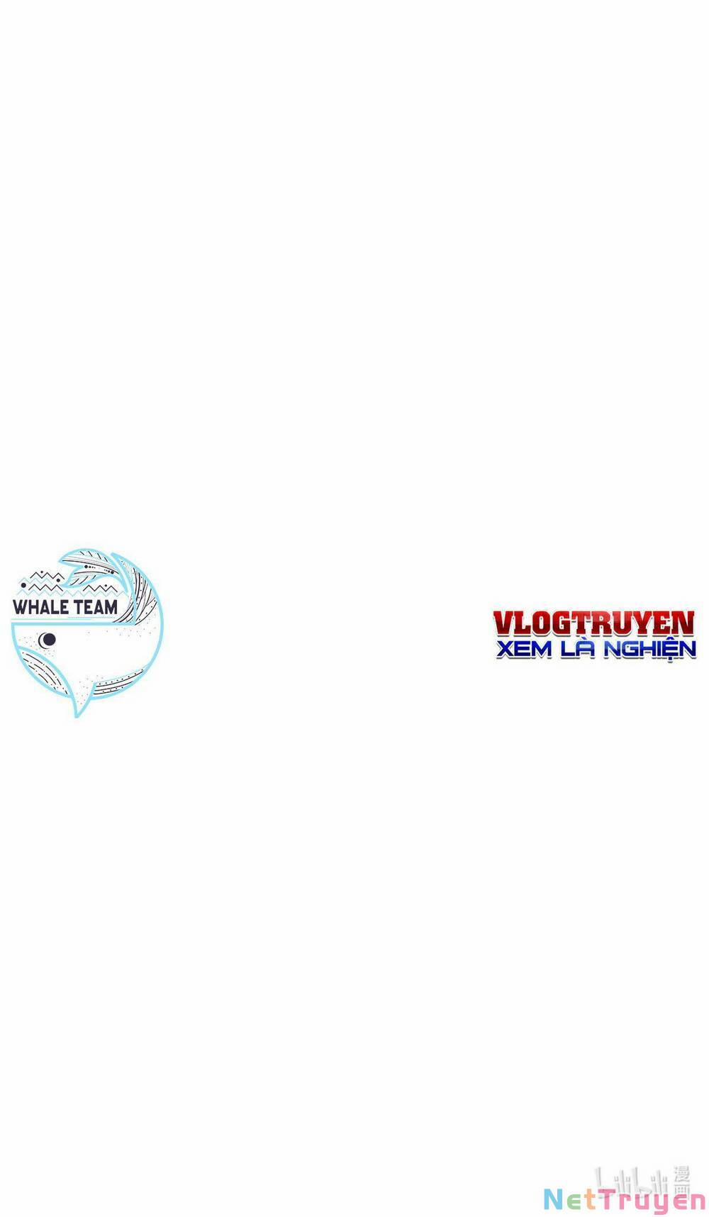 Mệnh Danh Thuật Của Bóng Tối 60 trang 67