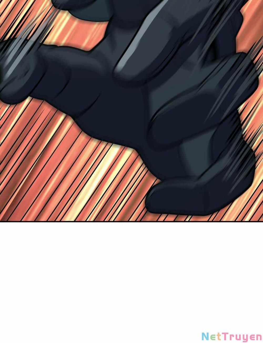 Mệnh Danh Thuật Của Bóng Tối 60 trang 7