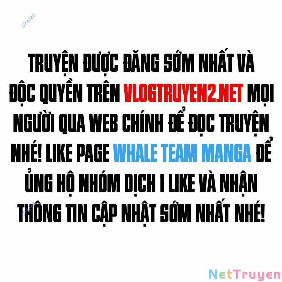 Mệnh Danh Thuật Của Bóng Tối 61 trang 0