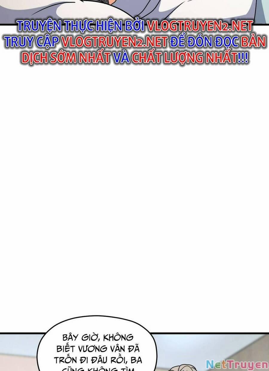 Mệnh Danh Thuật Của Bóng Tối 64 trang 14