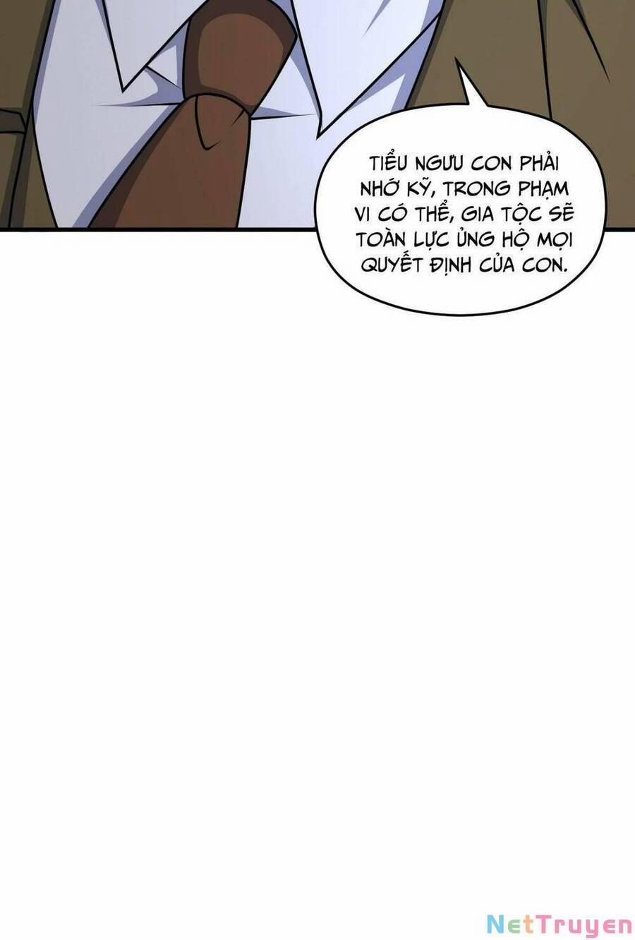 Mệnh Danh Thuật Của Bóng Tối 64 trang 28