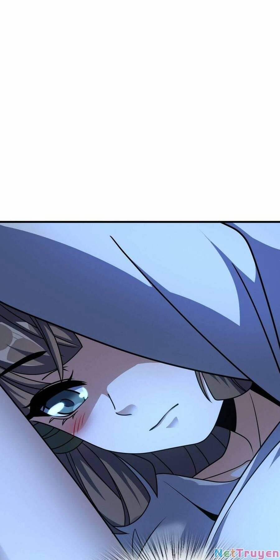 Mệnh Danh Thuật Của Bóng Tối 64 trang 39