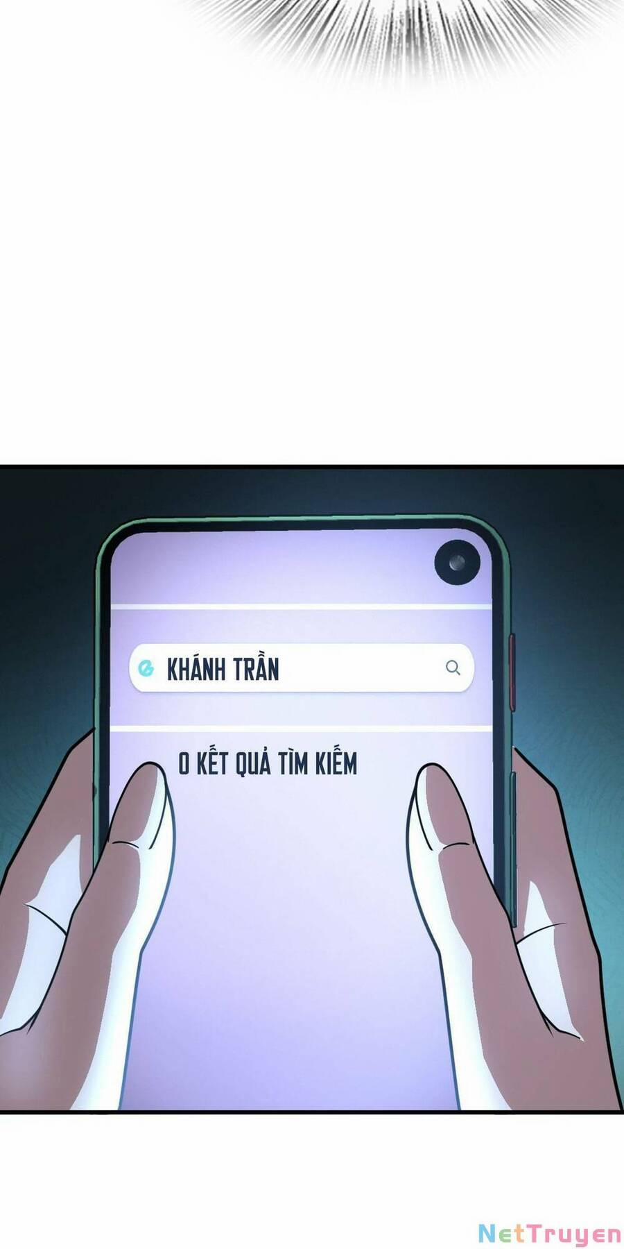 Mệnh Danh Thuật Của Bóng Tối 64 trang 48