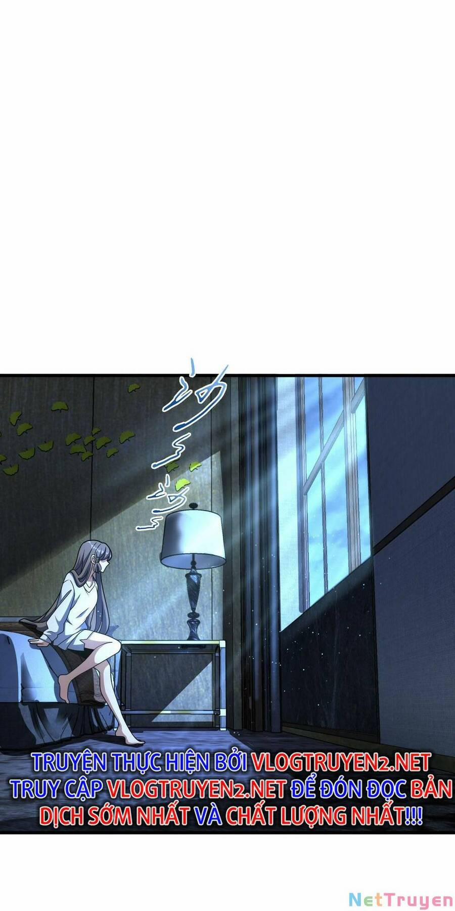 Mệnh Danh Thuật Của Bóng Tối 64 trang 49