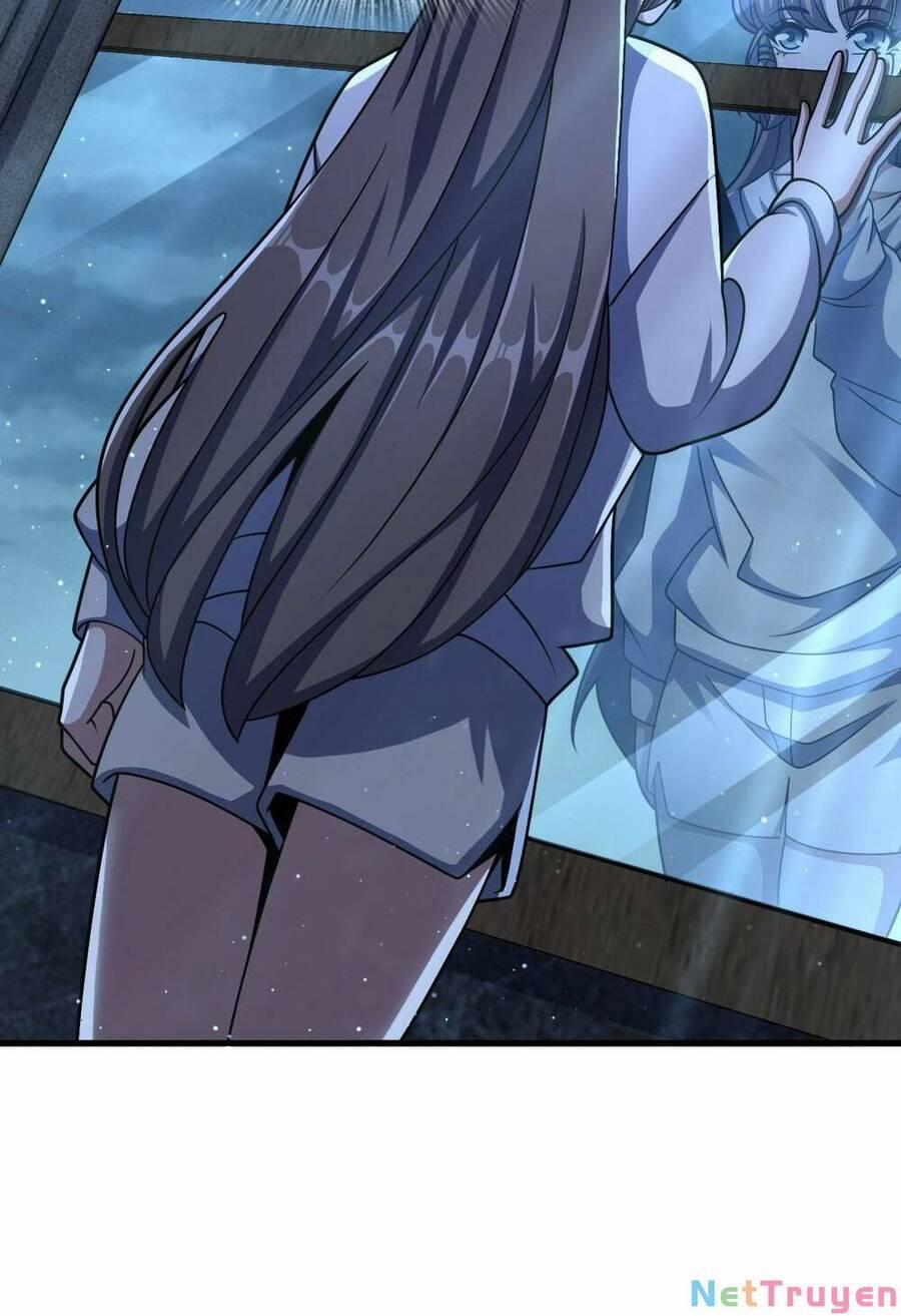 Mệnh Danh Thuật Của Bóng Tối 64 trang 51