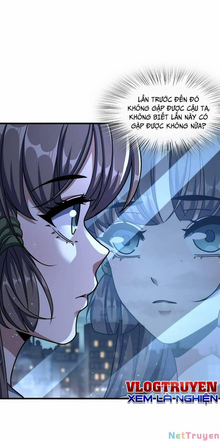 Mệnh Danh Thuật Của Bóng Tối 64 trang 52