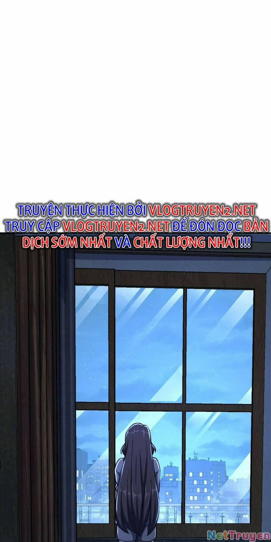 Mệnh Danh Thuật Của Bóng Tối 64 trang 56