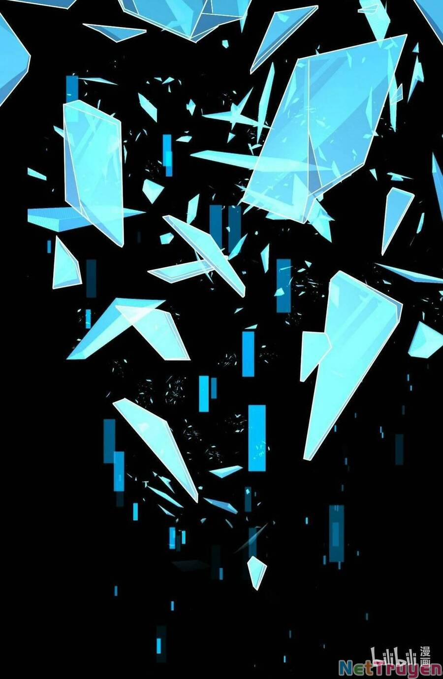 Mệnh Danh Thuật Của Bóng Tối 64 trang 58